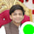 Noor Islam