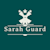 Sarah Guard