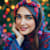 Anna Gillani
