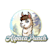 Alpacapunch
