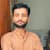 Zain Ali