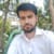 Ubaid