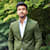 Husnain