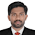 SHARATH K S