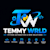 tmmy