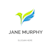 JANE MURPHY