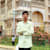 Sufian Tanzeel