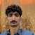 Hasan R