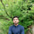 Abdul Wahid