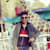 abi_muhammad