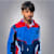 Aziz Ur Rehman