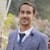 Saqib