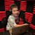 Prochildvoice