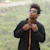 Gopakumar G