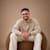 Yassine