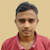 Bd Azizul