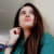 Bisma S