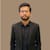 Ammar Akram