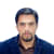 Muhammad Farooq