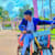 Wishmika S