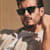 Abdul Q