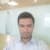 Usman Shoukat