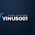 Yinus