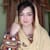 IQRA KHAN