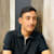 M Talha Bukhari