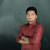 Safin Sajol