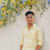 Sujal R.