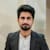 Ammar Mirza