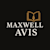 Maxwell A