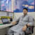 Abdul Nasir
