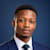 Adeshina m