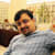 Sudip