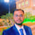 Ahsan Tariq
