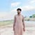 Umar K