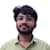 Anurag