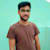 M Amjad