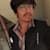 Tanish Badgujar