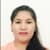 Poonam Verma