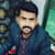 Basharat Awan