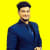 Masum Hossain.