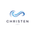 CHRISTEN