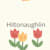 Hiltonaughlin H