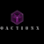 Coaction X