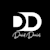 David. D