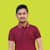 Suneel