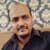 Krishna M